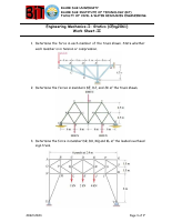 Statics Worksheet II.pdf